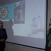 برگزاری نشست تخصصی نگاره ها و نگارش های علوی بمناسبت عید سعید غدیر خم