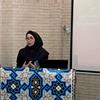 برگزاری کارگاه آموزشی « اسطوره شناسی » در موزه ملی قرآن کریم 